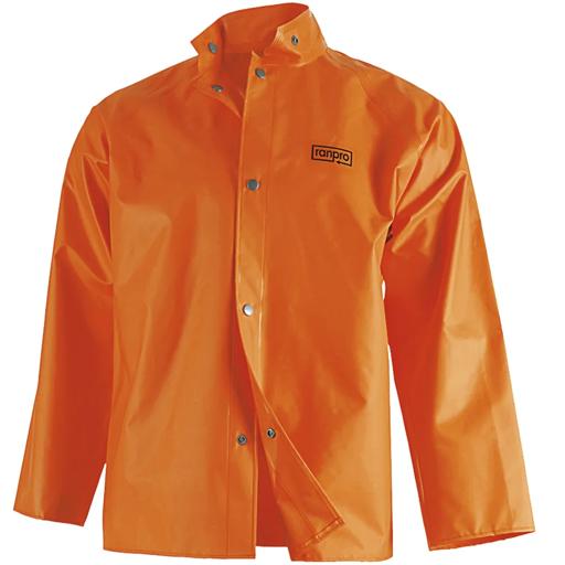 Pioneer - STRV3246950-4XL - V3246950-4XL