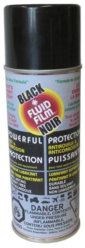NLS Products - NLS6300 - 6300