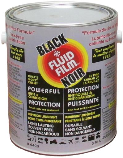 NLS Products - NLS6400 - 6400