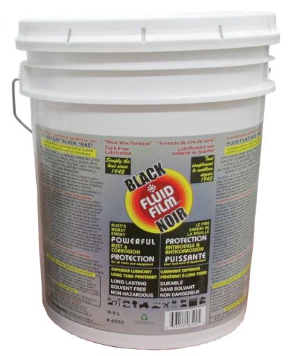 NLS Products - NLS6500 - 6500