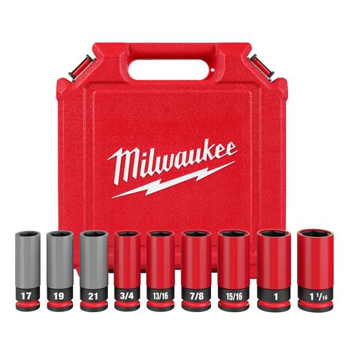 Milwaukee - MWK49-66-7832 - 49-66-7832
