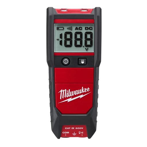 Milwaukee - MWK2212-20 - 2212-20