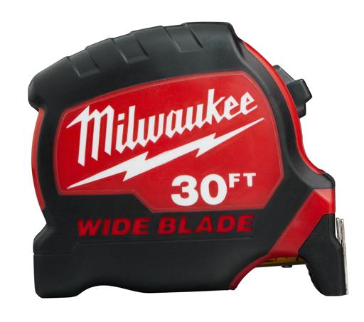 Milwaukee - MWK48-22-0230 - 48-22-0230