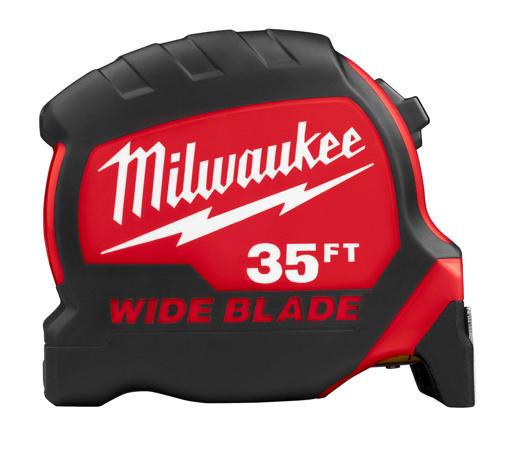 Milwaukee - MWK48-22-0235 - 48-22-0235