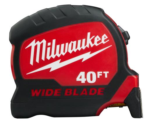 Milwaukee - MWK48-22-0240 - 48-22-0240