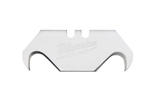 Milwaukee - MWK48-22-1932 - 48-22-1932