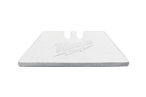 Milwaukee - MWK48-22-1934 - 48-22-1934