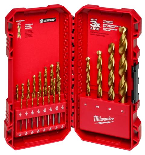 Milwaukee - MWK48-89-1105 - 48-89-1105