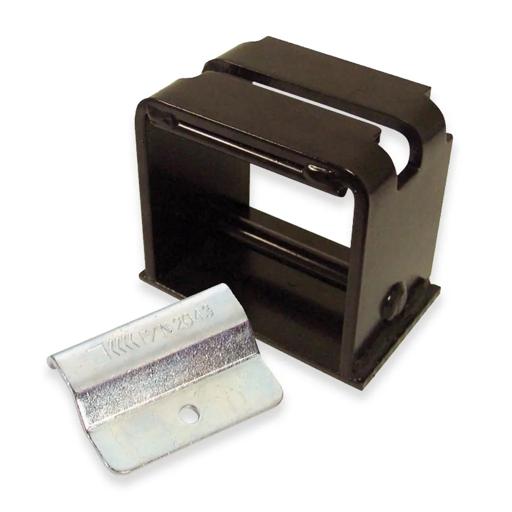 Autres Composants et accessoires