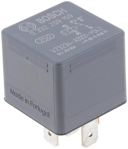 Bosch - RBG0332209159 - 0332209159