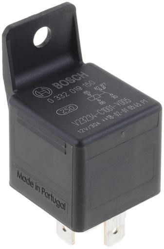 Bosch - RBG0332019150 - 0332019150