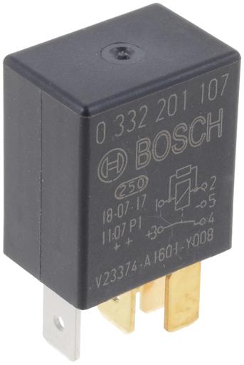 Bosch - RBG0332201107 - 0332201107