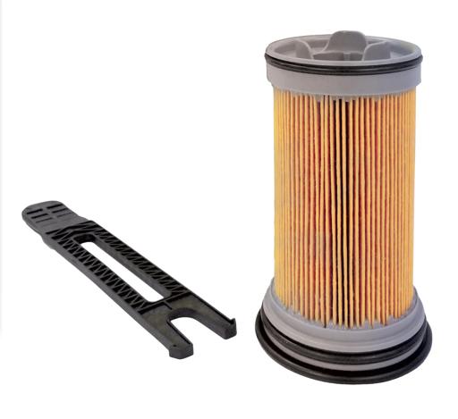 Bosch - RBG1457436088 - 1457436088