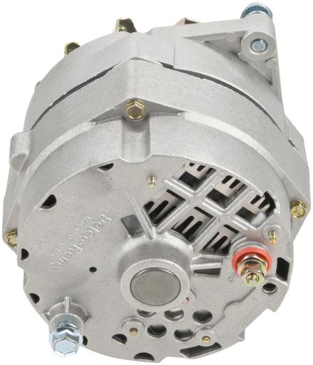 Bosch - RBGAL530X - AL530X