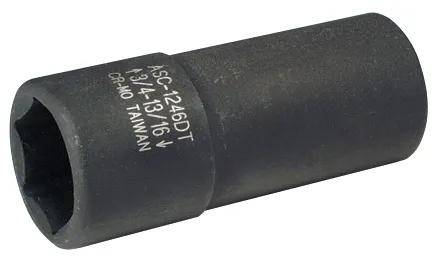 Ken-Tool - KEN30156 - 30156