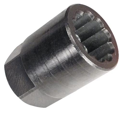 Ken-Tool - KEN30165 - 30165