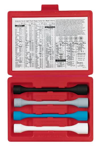 Ken-Tool - KEN30174 - 30174