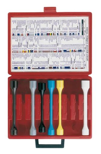 Ken-Tool - KEN30176 - 30176