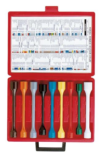 Ken-Tool - KEN30179 - 30179