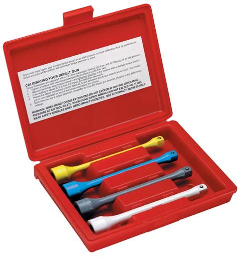 Ken-Tool - KEN30234 - 30234