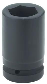 Ken-Tool - KEN30356 - 30356