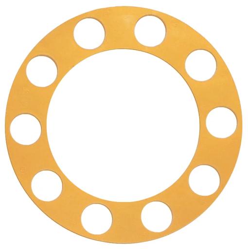 Ken-Tool - KEN30605 - 30605