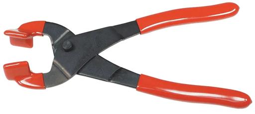 Ken-Tool - KEN30606 - 30606