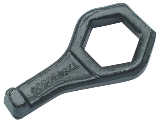 Ken-Tool - KEN30609 - 30609