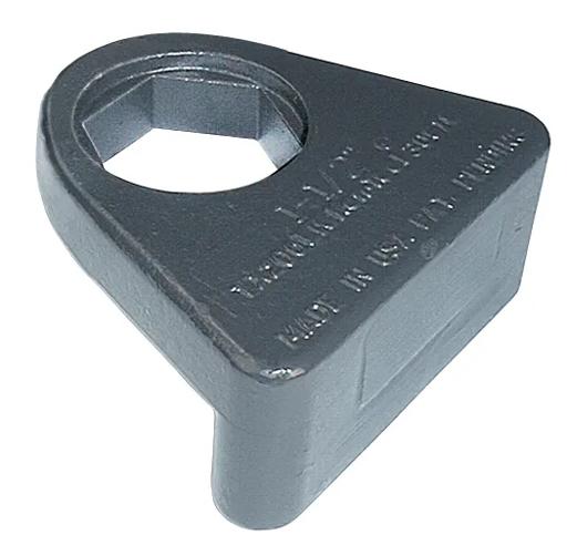 Ken-Tool - KEN30618 - 30618
