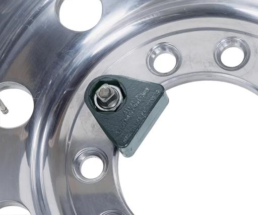 Ken-Tool - KEN30619 - 30619