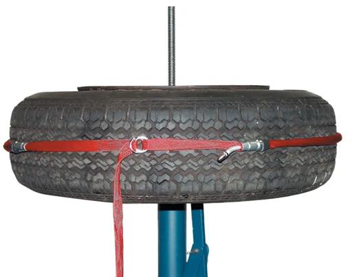 Ken-Tool - KEN31433 - 31433