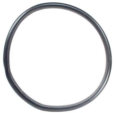 Ken-Tool - KEN31437 - 31437