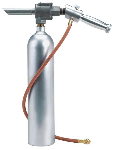 Ken-Tool - KEN31440 - 31440