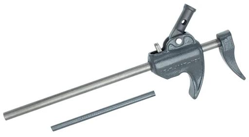 Ken-Tool - KEN31554 - 31554