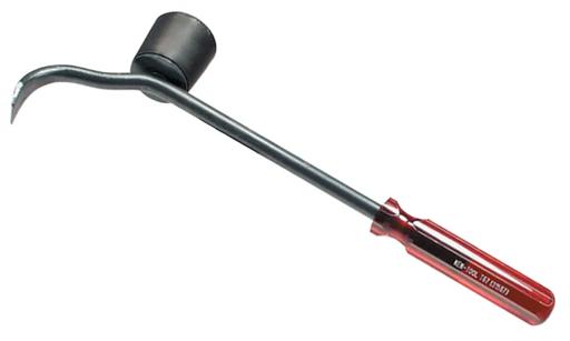 Ken-Tool - KEN31567 - 31567