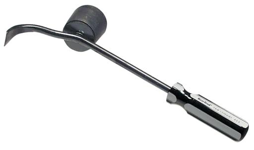 Ken-Tool - KEN31568 - 31568