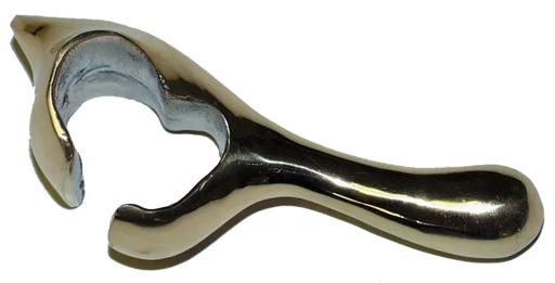 Ken-Tool - KEN31710 - 31710