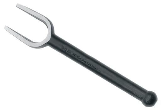 Ken-Tool - KEN32036 - 32036