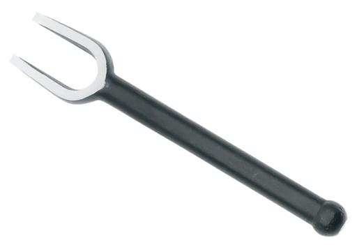 Ken-Tool - KEN32037 - 32037