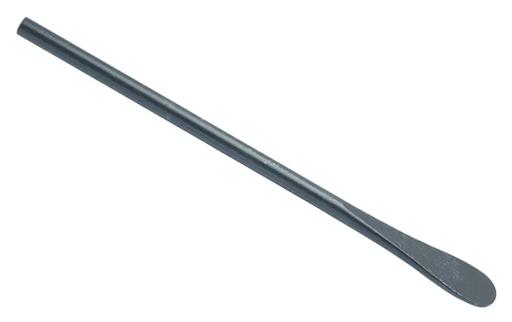 Ken-Tool - KEN32101 - 32101
