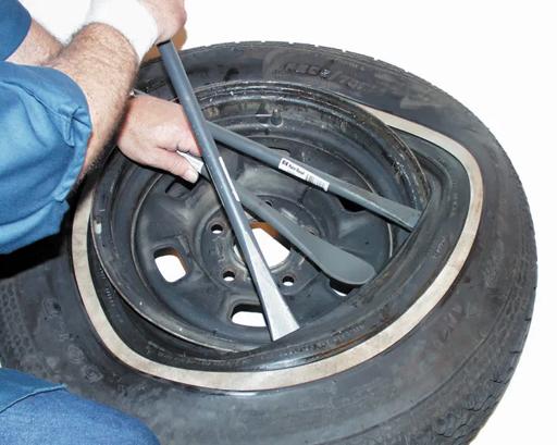 Ken-Tool - KEN32102 - 32102