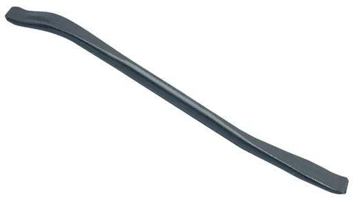 Ken-Tool - KEN32106 - 32106