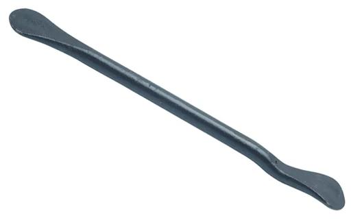 Ken-Tool - KEN32109 - 32109