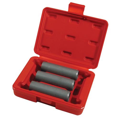 Ken-Tool - KEN32116 - 32116