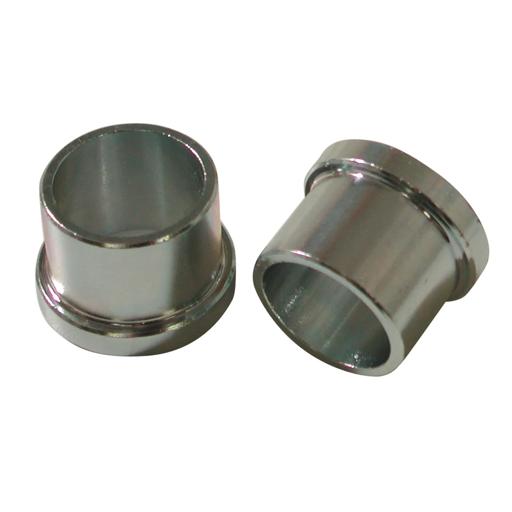 Ken-Tool - KEN32121 - 32121