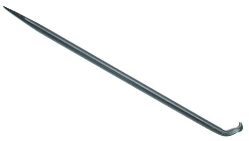 Ken-Tool - KEN32123 - 32123