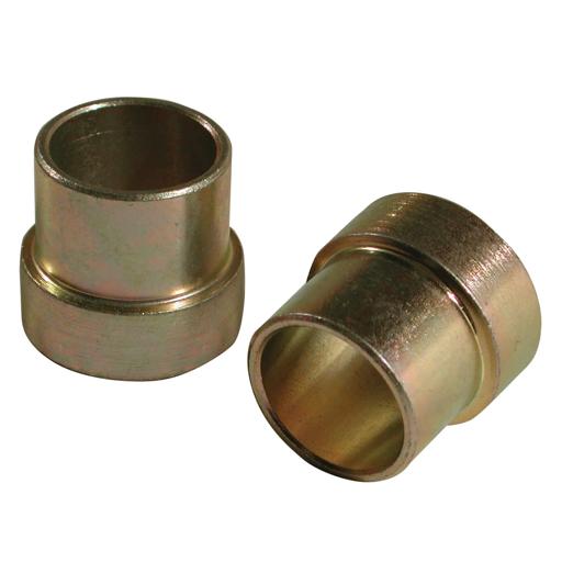 Ken-Tool - KEN32127 - 32127