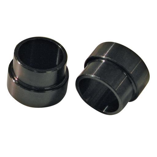 Ken-Tool - KEN32128 - 32128