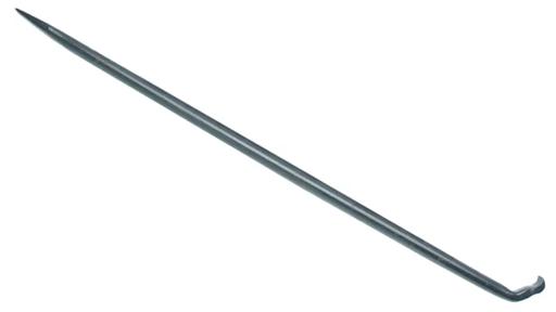 Ken-Tool - KEN33223 - 33223