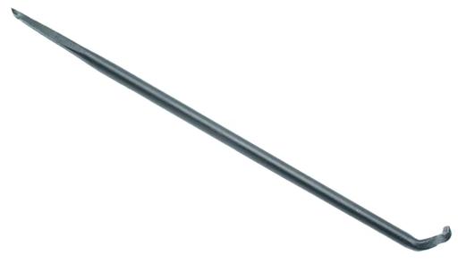 Ken-Tool - KEN33224 - 33224